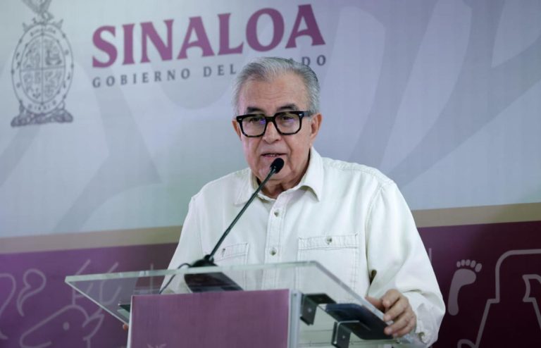 Se ahorrarán sinaloenses hasta 300 mil renovaciones de licencias al año