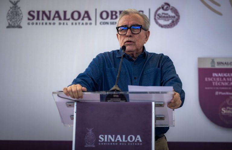 Se expedirán desde marzo primeras licencias permanentes