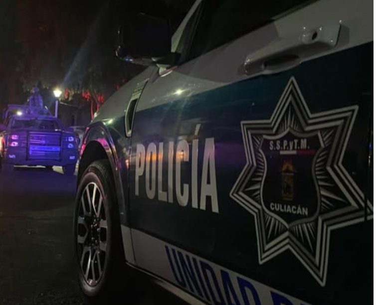 Hallan asesinado a otro menor cerca de La Lima