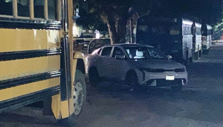 Se registran 6 asesinatos en jueves