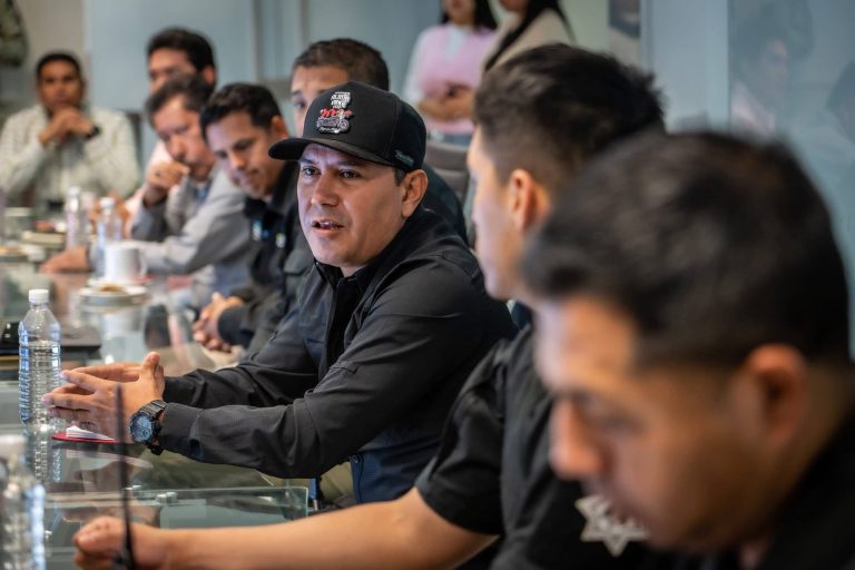 Alistan 3 nuevos eventos para Altata