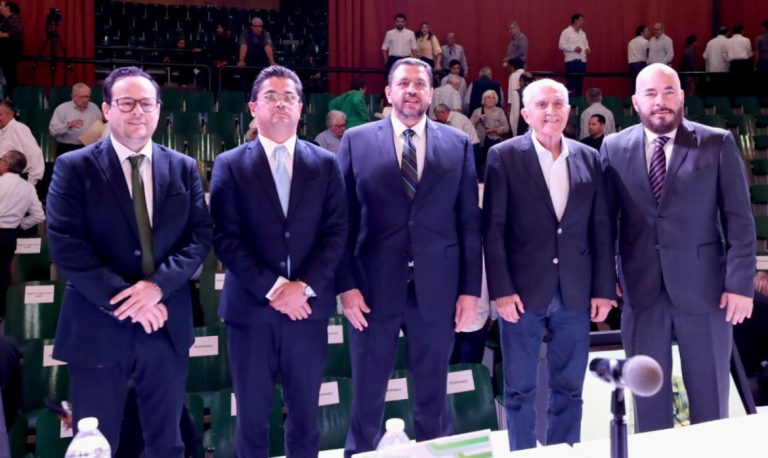 Acortan requisitos para apoyos en la comercialización de maíz