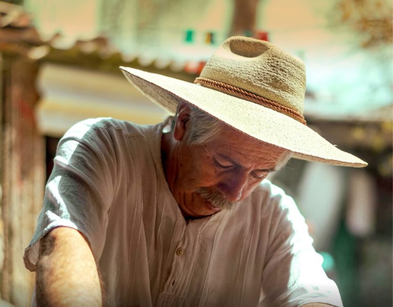 Inicia una onda de calor en Sinaloa