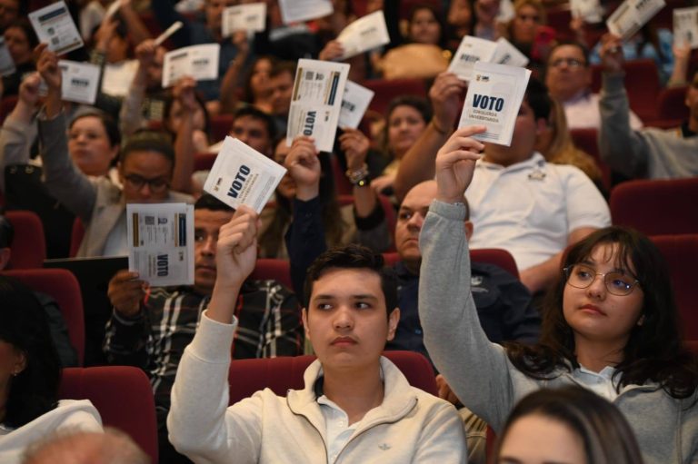 Sin la reingeniería no sería posible la jubilación dinámica: UAS