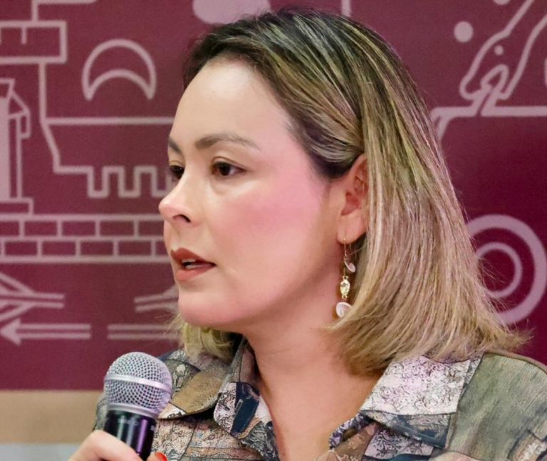 Trasladan a 14 sinaloenses que se encontraban en Jordania