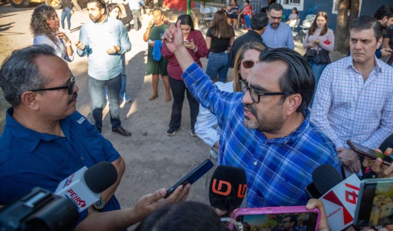 Rebasa Culiacán meta de ingresos en Pronto Pago con $784 millones