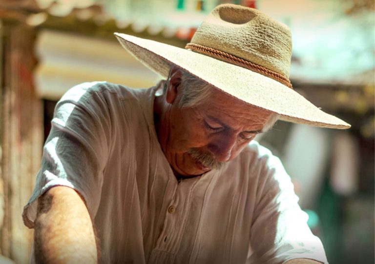 Persisten condiciones de onda de calor en Sinaloa