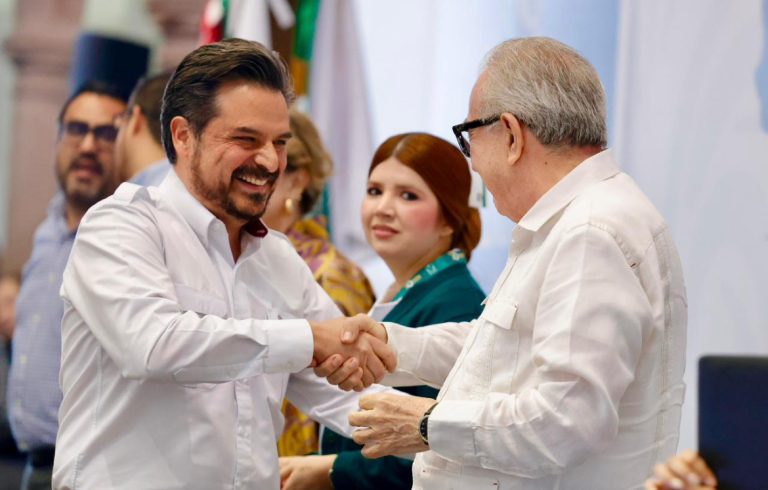 Harán del antiguo Hospital General de Culiacán, hospital IMSS de traumatología y ortopedia