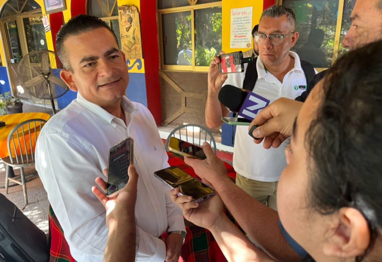 Tendrá Navolato playas libres de cobro en Semana Santa