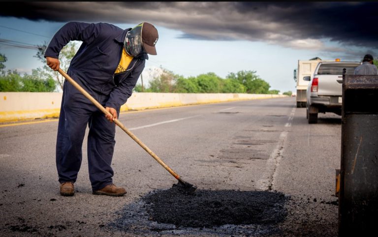 Se destinarán 30 millones de pesos para rehabilitar ‘La Costera’