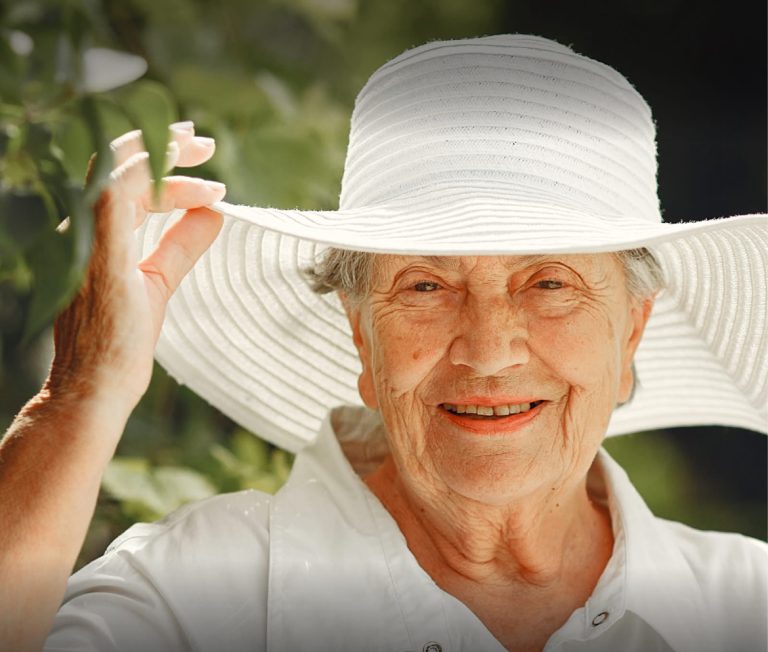 Advierten ambiente muy caluroso en diversas regiones de México