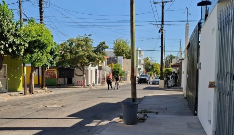 Fallece la tercera víctima tras ataque en papelería en Tierra Blanca