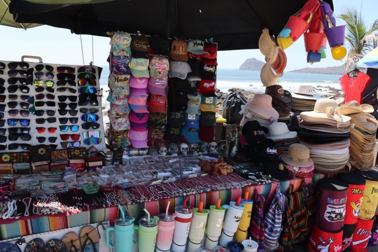 Acelera inflación anual a 4.63 % en la primera quincena de marzo