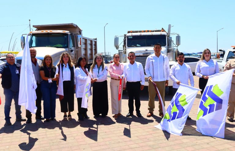 Inicia Navolato campaña contra el dengue