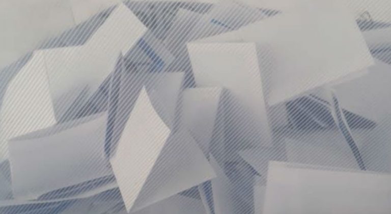 Tiene Culiacán nuevos síndicos