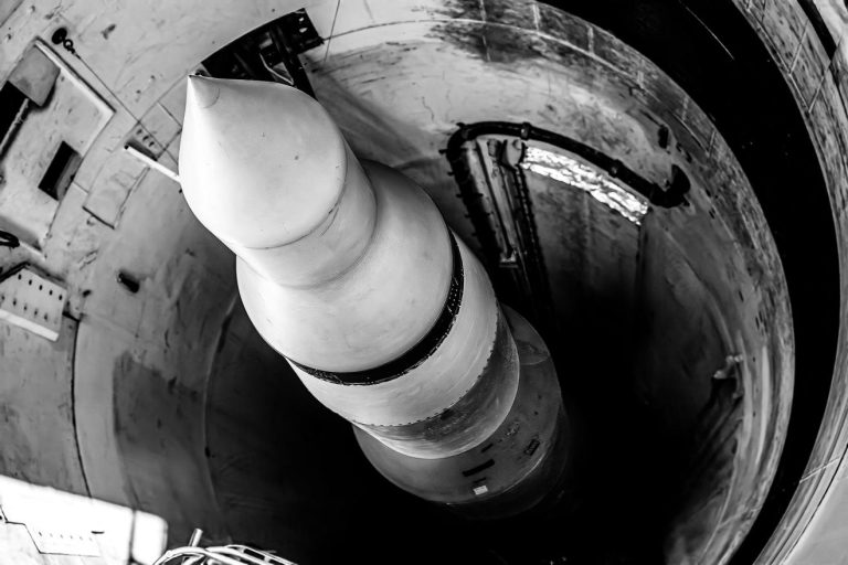 Advierte ONU aumento del gasto militar mundial