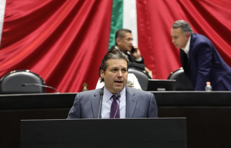 Se disparan costos de recibos de luz por calor