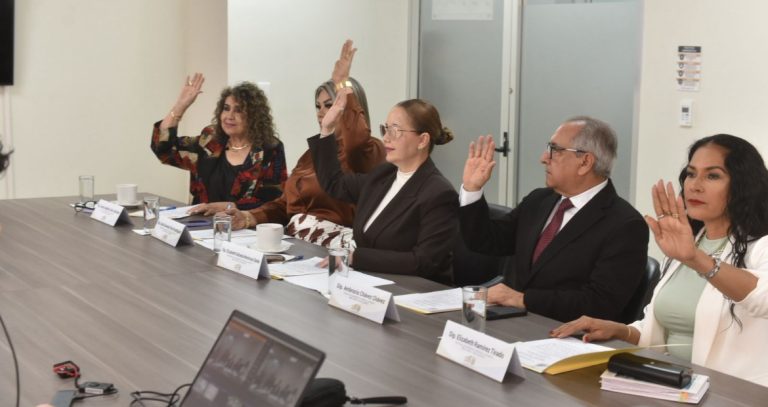 Preparan ley que restringe música que hace apología al delito