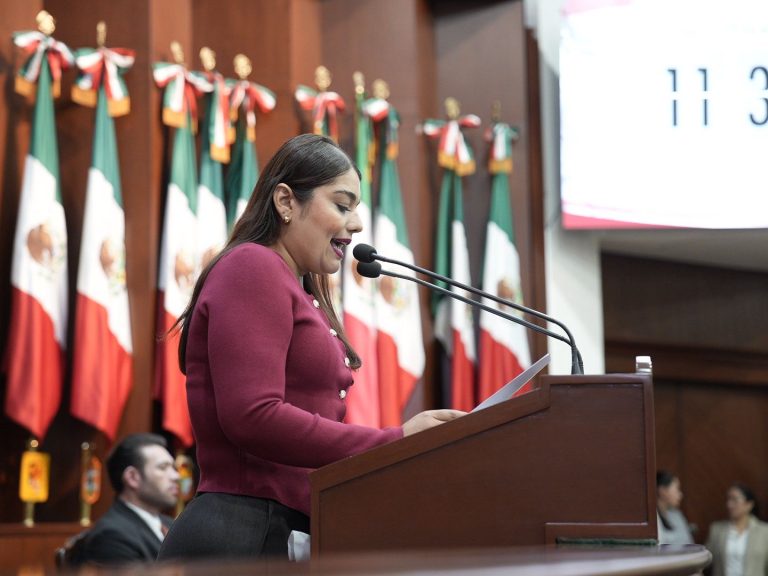 Exigen diputados a CFE revisar cobros elevados y ampliar subsidio