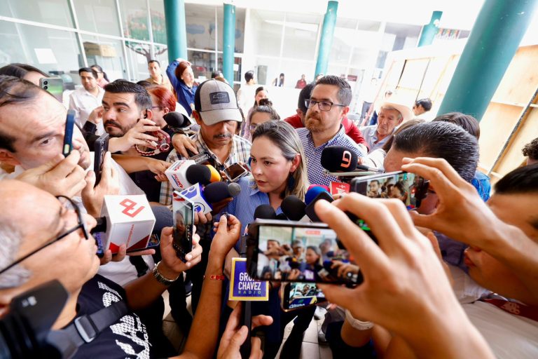 En emergencia 18 municipios de Sinaloa por sequía