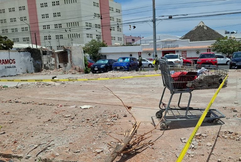 Reporta FGE 3 homicidios en jueves