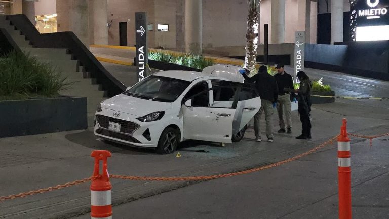 Resume Sinaloa 8 asesinatos en domingo
