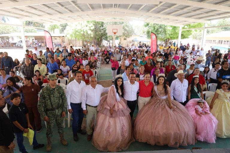 Conmemora 5 de Mayo la Batalla de Puebla