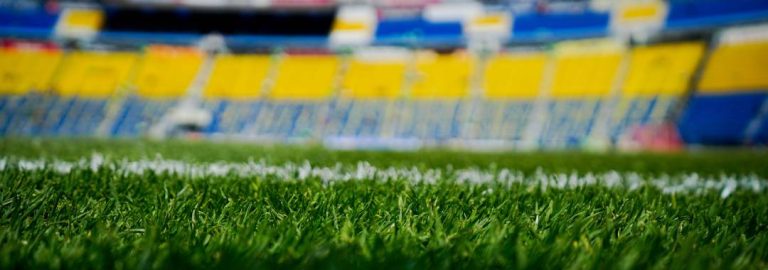Pumas y Cruz Azul se disputan el título del CL26 | Fechas y horarios de la Gran Final