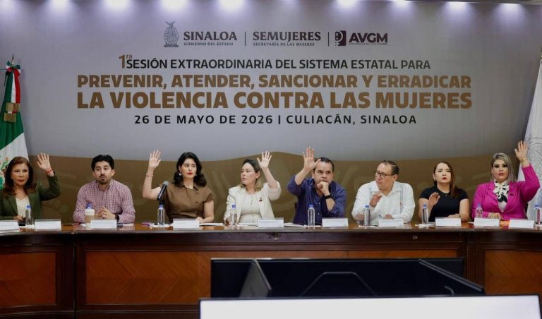 Acuerdan abatir el acoso sexual en el transporte público