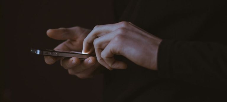 El día en que el internet se apague, ¿estaremos preparados?