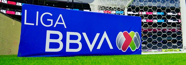 Definidos los horarios para las Semifinales