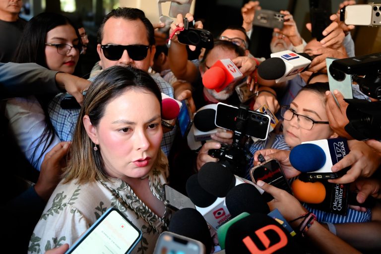 Gestionará Sinaloa tarifa 1-F a partir de abril próximo
