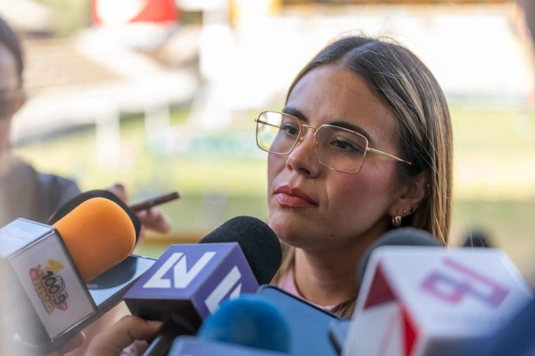 Pide Culiacán denunciar tapas de alcantarillado en mal estado o si se las llevaron