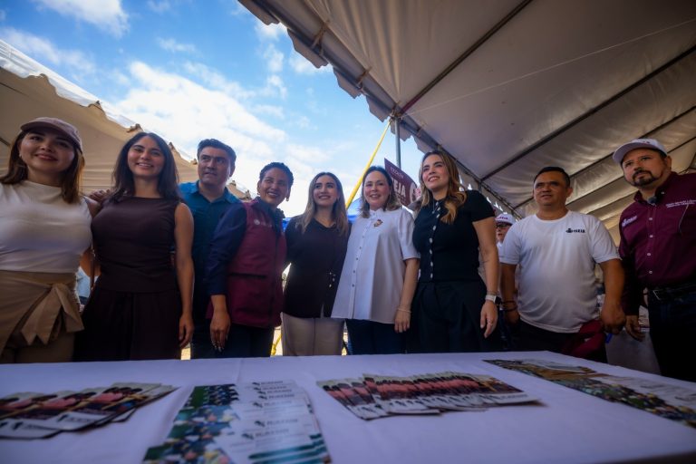Tocarán puertas casa por casa en busca de jóvenes