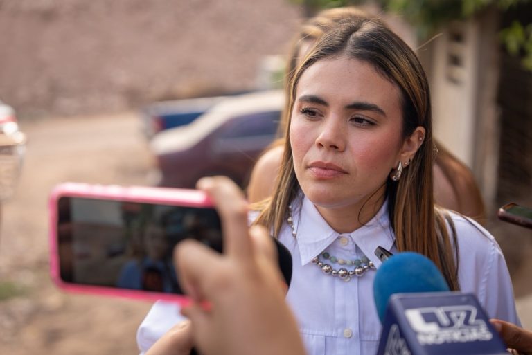 Hasta 80% descuentos en Ayuntamiento de Culiacán por Día del Padre