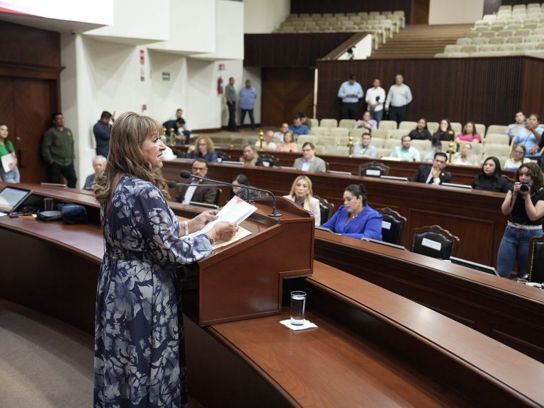 Crea Sinaloa comisión especial por altos cobros de CFE