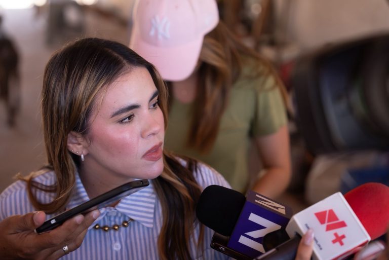 Instalará CFE mesa en el Ayuntamiento por altos cobros