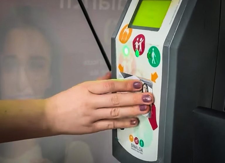 Calculan ahorro a familias de $1.5 millones por viaje