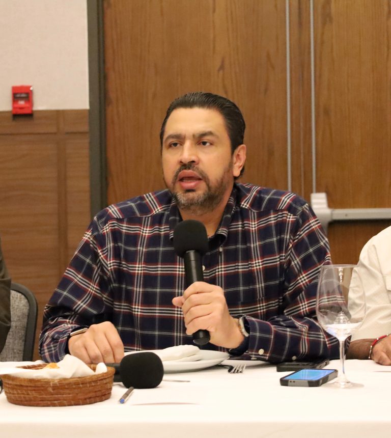 Dan hasta el 17 de junio a productores para acceder a apoyos de gobierno