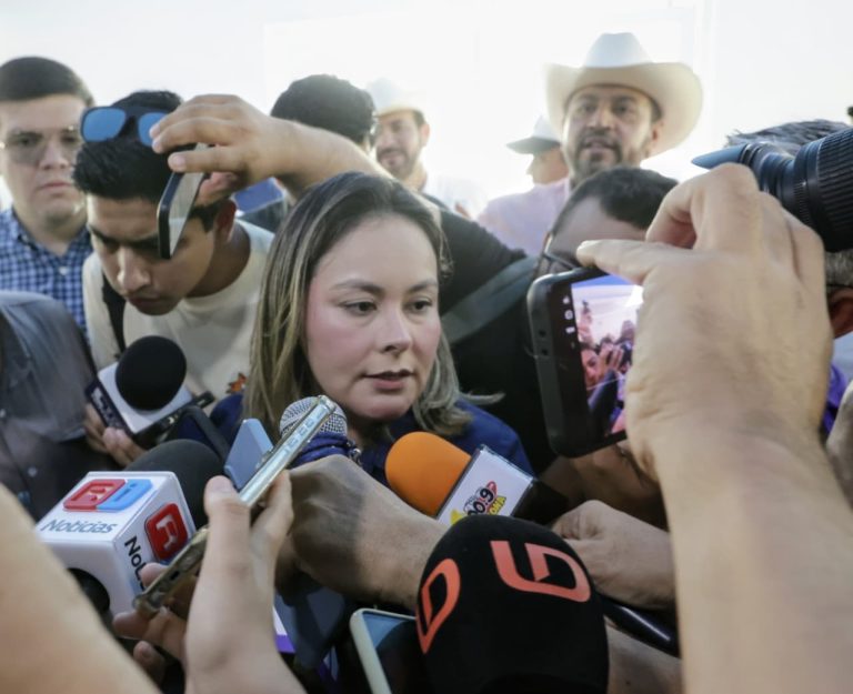 Abrirán consultorios IMSS-Bienestar en pequeños pueblos