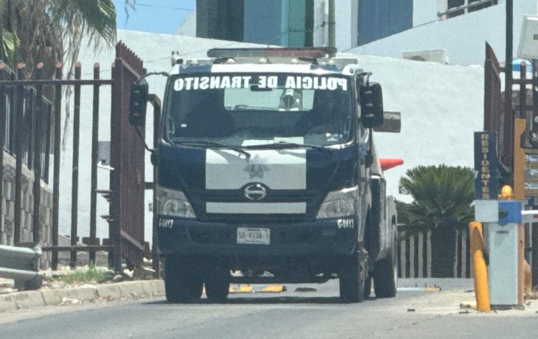 Aumenta robo de autos en el centro de Sinaloa