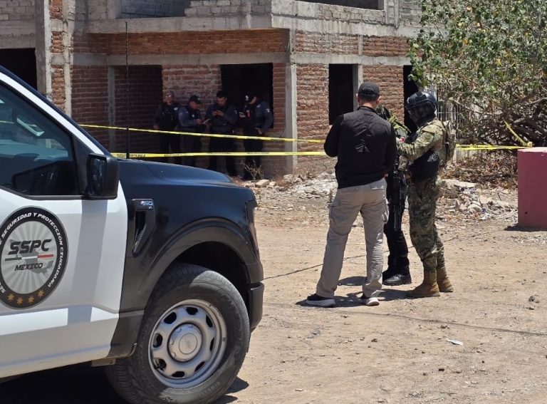 Lo matan en un cuarto en campo Argentina, Costa Rica