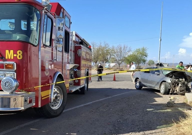 Fallecen 2 enfermeras tras accidente en Costa Rica