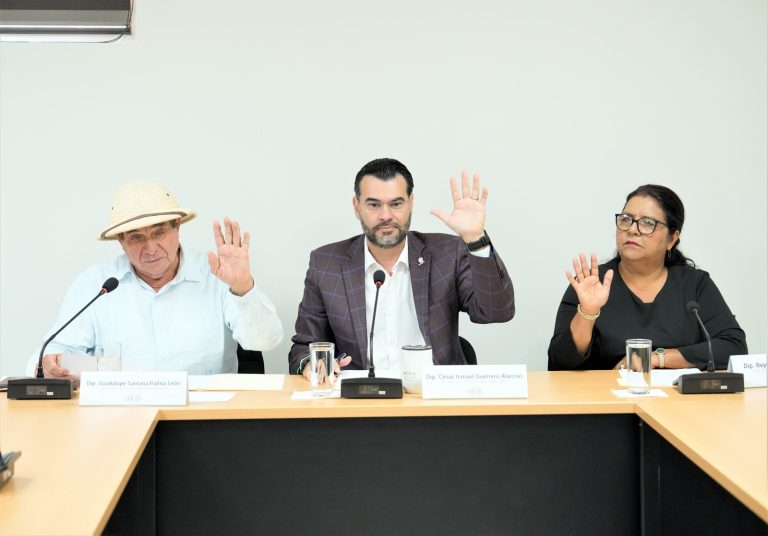 Preparan Cuarto Foro Migrante Sinaloa