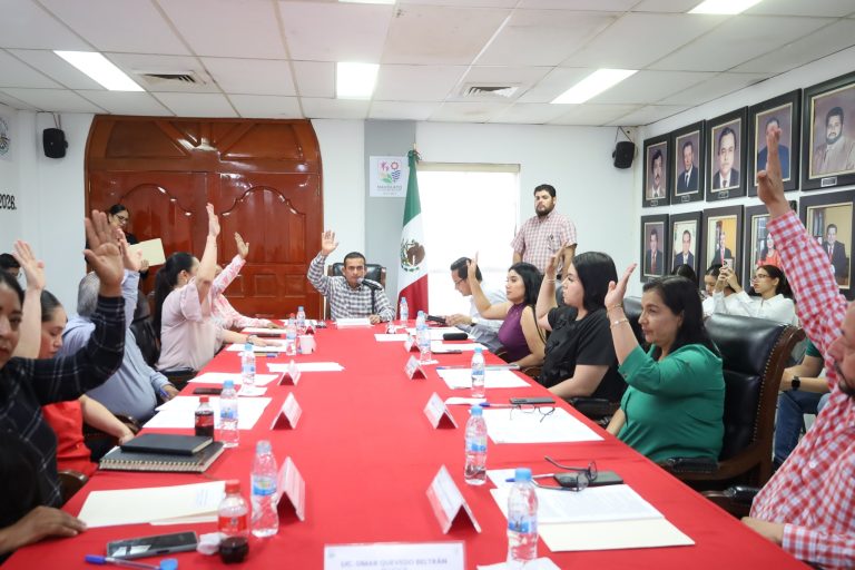 Tendrá CFE nueva subestación en Altata para mejorar servicio