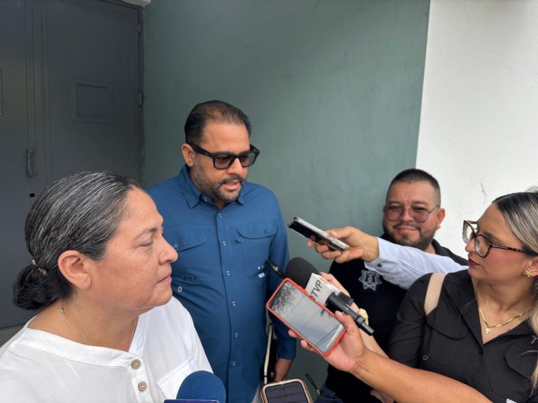 Culpa Mazatlán a exalcaldesa por pago de $13.6 millones a Venados