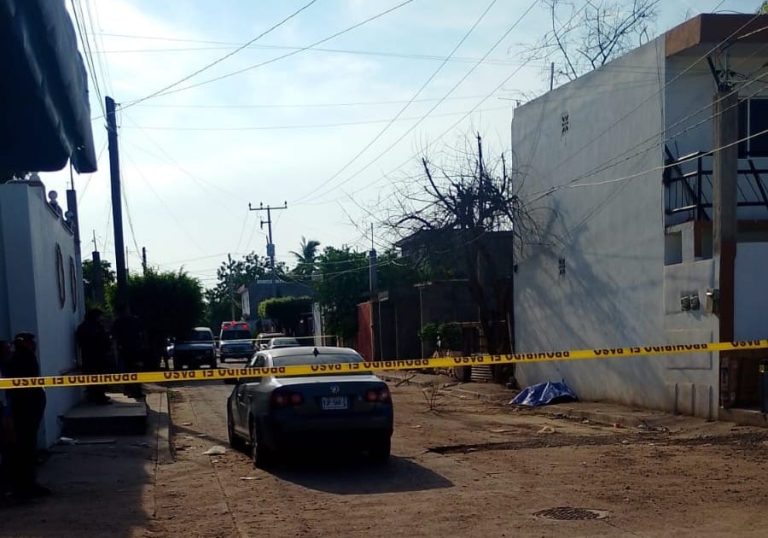 Muere hombre tras descarga eléctrica en un techo en Costa Rica