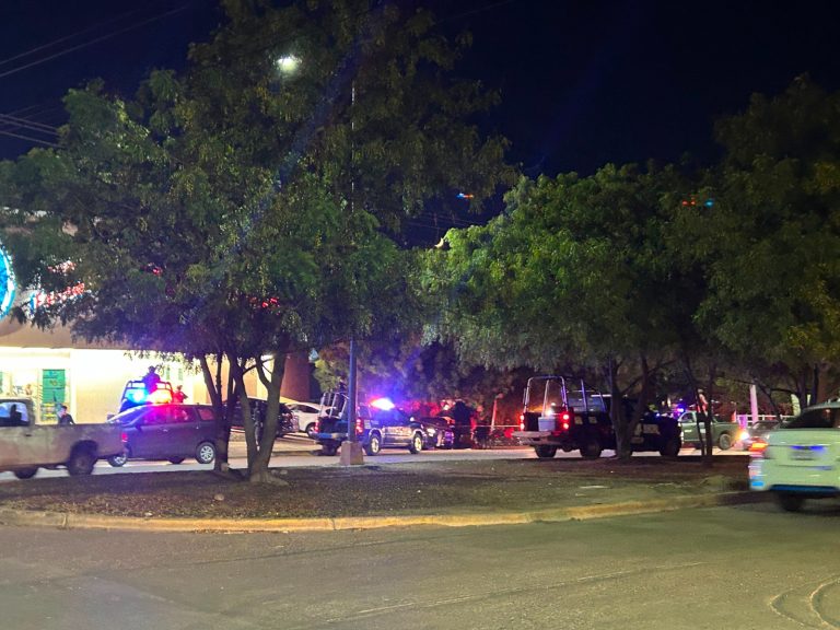Tres ataques armados deja un muerto y un herido en Mazatlán