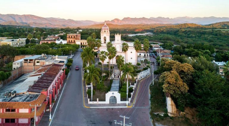 Prevén supere el calor los 40ºC esta tarde