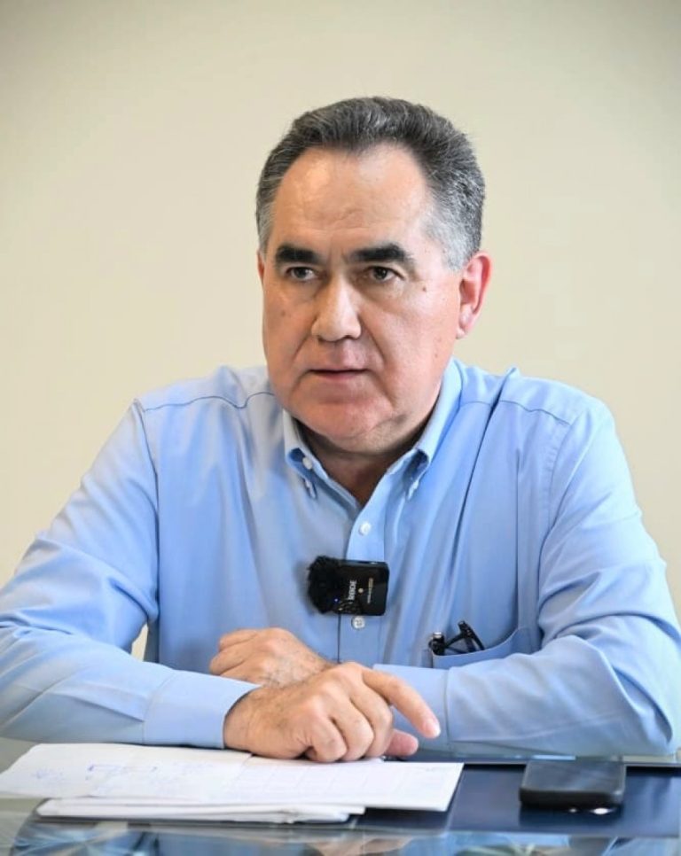 Anuncia UAS pago de quincena pendiente y prima vacacional